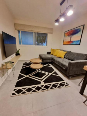 Adva vacation apartments